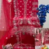 FARASHA-VOL-1